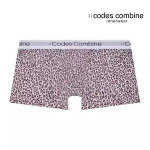 [백화점 정품] 코데즈컴바인 이너웨어 핑크호피드로즈CEMDR221PK