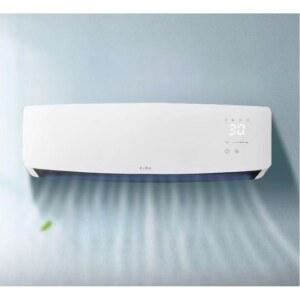 원룸 냉난방 미니 절약 벽걸이 절전 실외기 냉동 이동냉난방 소형 에어컨 저소음 이냉 이동식