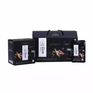 [금산인삼농협 삼지원] 홍삼원액 50ml x 30포