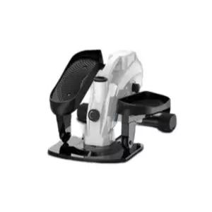 홈트 스테퍼 유산소 가정용 트위스트 걷기 흰색 지압 유산소운동 하체 오르기 천국의계단