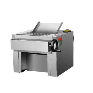 반죽 빵반죽 상업용 전동 가정용 반죽기 분할 분배기