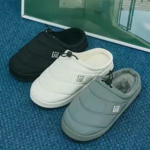 여성샌들 뮬 로퍼 스틸레토 여성뮬슬리퍼 뮬블로퍼