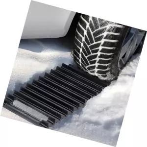 오프로드 헛바퀴방지 비상탈출 차량용품 스크래퍼