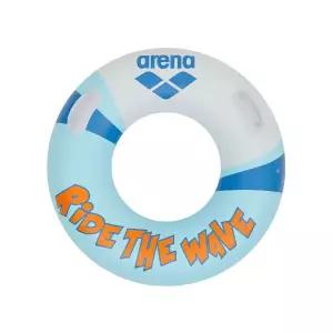 매장정품 아레나 ARENA 100CM 튜브 A5AC1OJ61LBL 697074