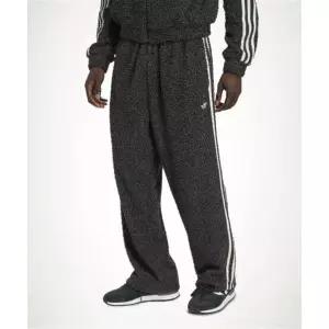 ADIDAS 부클 파이어버드 트랙 팬츠 - 블랙 KR5166 2008002