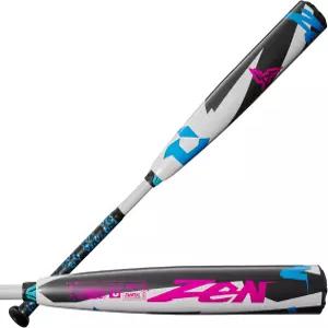 드마리니 2025 젠 USSSA 야구 배트 -11/-10/-8/-5 드롭