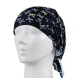 [셀러허브 스포츠레저]아레나 아쿠아로빅 수모 천수모 V485596 수영복모자 (49394949)