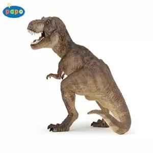 [하프클럽/브이와이]장난감 파포 공룡모형 티라노사우루스REX