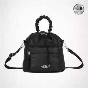 키즈 NN2PS09R 걸즈 보니 버킷 백 BLACK 1979046