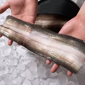 국내산 특왕 자포니카 민물장어 1kg(손질 후 600g 내외)