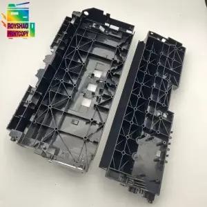 MPC2800 전송 롤러 케이스 키트 KIT-C3001 TRC MP C2800 C3300 C4000 C5000 C3001 C3501 C4501 C5501 SP C8
