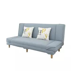 소파베드 패브릭 침대소파겸용 체인지 소파 모듈 쇼파