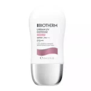 비오템 유브이 디펜스 브라이트닝 라이트 밀크 30ml