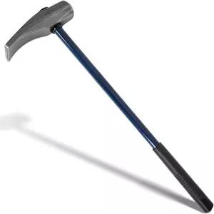 승용차 트럭 버스 ATV UTV 농장 트랙터 항공기의 타이어 제거를 위한 Ken-Tool 35429 비드 Brkg Wg 32인치