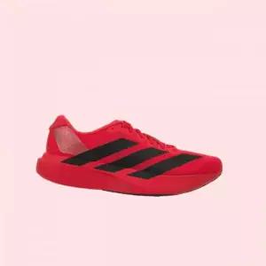 아디다스 스니커즈 아디제로 EVO SL 루시드 레드 코어 블랙 JS4492 4909817