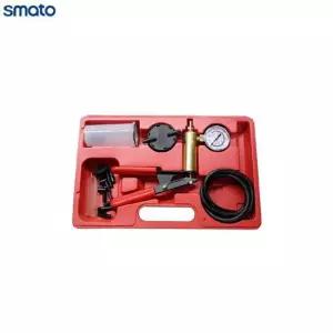 스마토 진공테스터펌프 SMT-VP01 공구 수공구 수작업공구