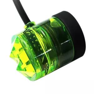 오토아쿠아 자동 어항 물보충 ATO 스마트 장치 lite 급여기 아쿠아 환수 오토