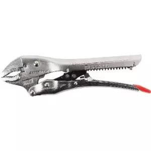 세신 오토 락킹플라이어 SB-10AWR 10인치 세신 락킹플라이어