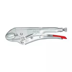 KNIPEX 바이스그립플라이어(일반형)_41-04-250SB 부품 소모품