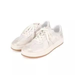 바바라 베이직 배색 여성스니커즈 운동화 3COLOR_BBI167 966253