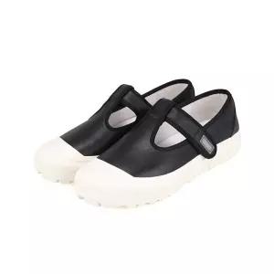 바바라 양가죽 T스트랩 메리제인 여성스니커즈 운동화 2COLOR_BBI164 966233