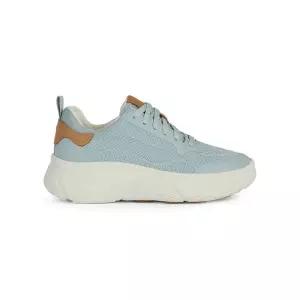 제옥스 네불라 2.0 여성 스니커즈 운동화-스카이 W1X5NHA4S21 966205