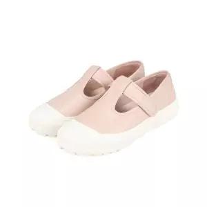 바바라 양가죽 T스트랩 메리제인 여성스니커즈 운동화 3COLOR_BBI164 966194