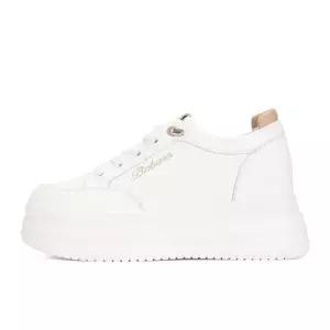 바바라 BBG164BE키높이스니커즈 운동화 966154