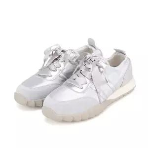 바바라 베스트 스니커즈 운동화 BBH174SS 966133