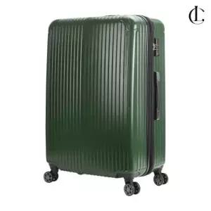 캐리어 32인치 수화물용 확장형어 여행 LHB069 패션잡