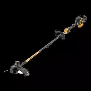 DEWALT 충전예초기 DCM5713X2-KR 54V(L3.0Ah)