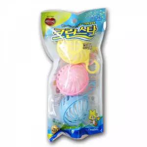 TBZ IS 크린스타 크린볼 3T