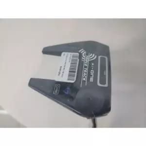 오딧세이 AI-ONE 트리플트랙 7 DB 퍼터 34인치 (새상품) /커