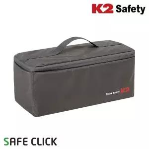 [골드스마일]방수보냉가방 보관가방 아이스팩보관 safety 아이스팩 보냉가방