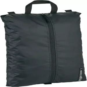 이글 크릭 팩잇 여행용 신발 가방 격리 - 자가 수리 지퍼와 간편한 상단 손잡이가 있는 초경량 내구성 방수