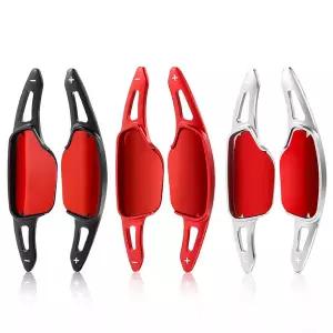 패들쉬프트연장킷 핸들튜닝용품 기아 쏘렌토 4 UM MQ4 GT-Line X-LINE 플매트 카펫 매트 러그인 하이브리드