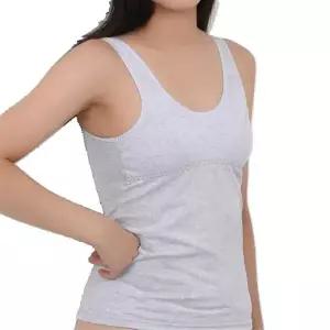 [하프클럽/알티피아]깜찍한 캐릭터 쟈가드 면 주니어 브라런닝