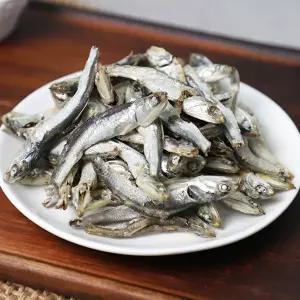 [롯데백화점]인정식탁 멸치원 다시멸치 중품 1.5kg