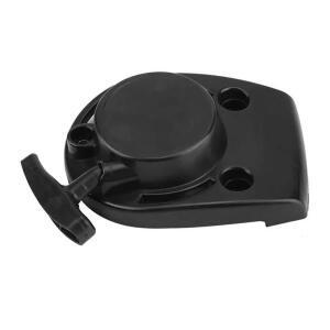 엔진 휘발유 잔디 예초기  전기 트리머 부품 정원 도구 혼다 GX35 HHT35S 스타터 용