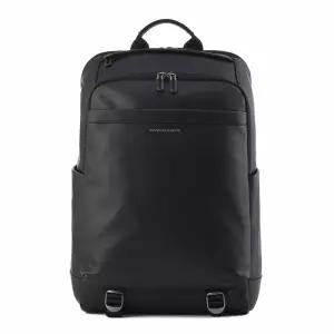 만다리나덕 백팩 NEW SIGNATURE S9T11651 (17*) 967650