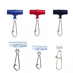 이공조구 다용도 낚시 홀더 카고망전용 막대찌홀더