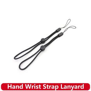 액션캠거치대 손목 스트랩 영웅 키에 나일론 체인 플래시 USB 액션 지갑 카메라 전화 핸드 드라이브