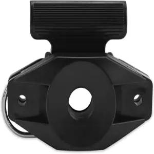 SeaDoo 269000015 269700109 제트 보트 앞 후드 뒷좌석용 스키 래치 레버