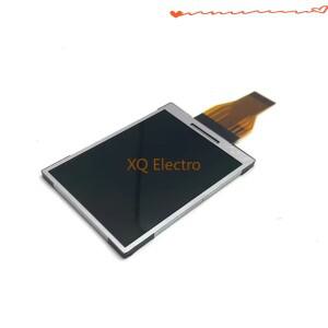 Olympus U5010 SP600 카메라 + 백라이트 용 새 LCD 화면