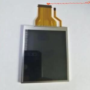 니콘 Coolpix B700 디지털 카메라 수리 부품에 대한 새로운 LCD 디스플레이 화면