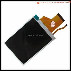 니콘 쿨픽스 P7100 용 LCD 디스플레이 화면 소니 DSC-HX50 용 S8200 HX50V HX300 HX300V 카메라 신제품