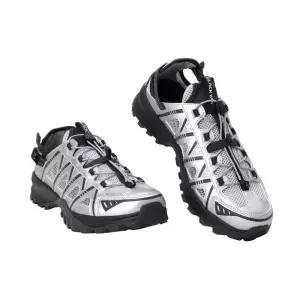 [백화점 홈쇼핑 정품] 블랙야크 BLACKYAK 고프코어 아쿠아 슈즈 트레킹 여름 등산 샌들 어드벤처 LITE 2 AB