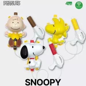 [하프클럽/브이와이]워터파크 계곡 물놀이 배낭물총 워터건