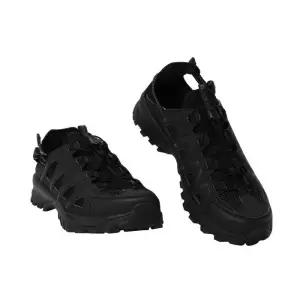 [백화점 홈쇼핑 정품] 블랙야크 BLACKYAK 고프코어 아쿠아 슈즈 트레킹 여름 등산 샌들 어드벤처 LITE 2 AB