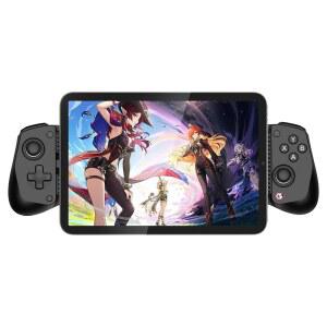 ANDROID 15 게임 16 모바일 시리즈 라이트 USB X5 GAMESIR 컨트롤러